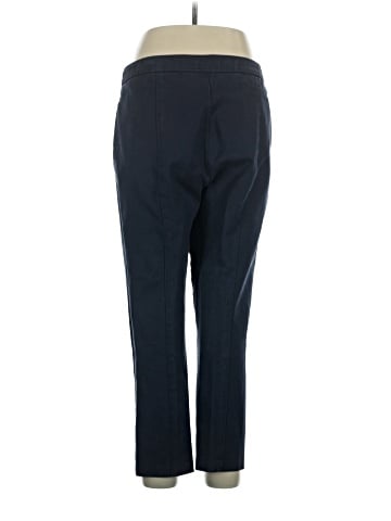 Tory Burch Active Pants (view 2)