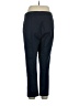 Tory Burch Solid Blue Active Pants Size 14 - photo 2