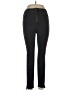 Zara Black Jeans Size 10 - photo 1