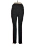Zara Black Jeans Size 10 - photo 2