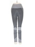 Kimberly C. Gray Active Pants Size S - photo 2