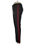 Zara Black Jeans Size 10 - photo 5