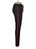 Zara Black Jeans Size 10 - photo 4