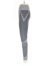 Kimberly C. Gray Active Pants Size S - photo 5