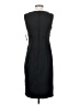 DressBarn Black Cocktail Dress Size 4 - photo 2