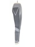 Kimberly C. Gray Active Pants Size S - photo 4