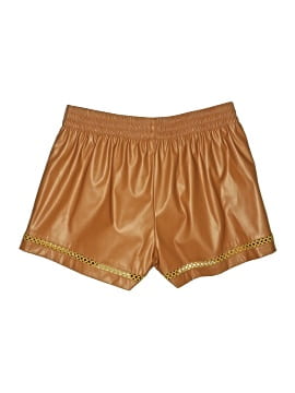 Alden Adair Shorts