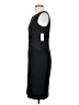 DressBarn Black Cocktail Dress Size 4 - photo 5