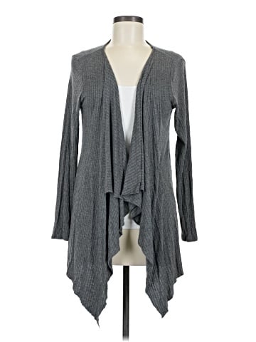 Love In Cardigan (view 1)