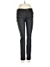 G by GUESS Black Casual Pants Size 27 waist - photo 1