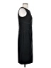 DressBarn Black Cocktail Dress Size 4 - photo 4