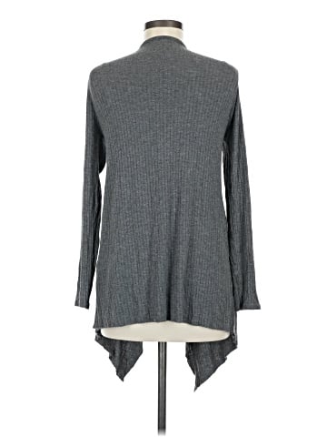 Love In Cardigan (view 2)