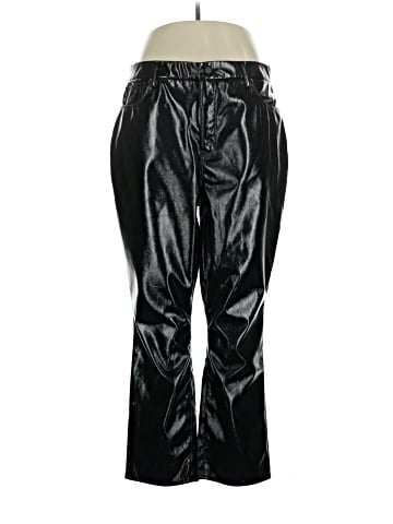 Good American Casual Pants (view 1)