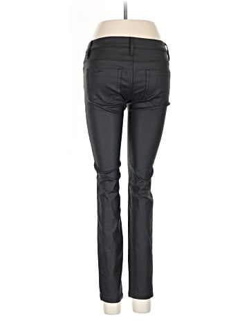 G by GUESS Casual Pants (view 2)
