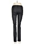 G by GUESS Black Casual Pants Size 27 waist - photo 2