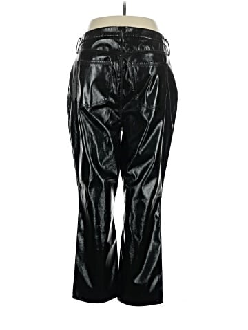 Good American Casual Pants (view 2)