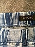 ChicMe Blue Jeans Size S - photo 7