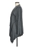 Love In Gray Cardigan Size M - photo 5