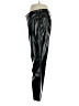 Good American 100% Polyurethane Black Casual Pants Size 16 - photo 5