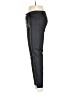 G by GUESS Black Casual Pants Size 27 waist - photo 5