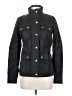 J.Crew 100% Cotton Black Jacket Size XS - photo 1