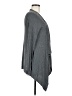 Love In Gray Cardigan Size M - photo 4