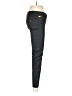 G by GUESS Black Casual Pants Size 27 waist - photo 4