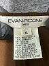 Evan Picone Brown Casual Dress Size 4 - photo 7