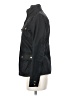 J.Crew 100% Cotton Black Jacket Size XS - photo 5