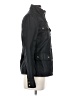 J.Crew 100% Cotton Black Jacket Size XS - photo 4