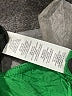 Boohoo Solid Green Jumpsuit Size 6 - photo 4