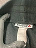 Reebok Graphic Black Athletic Shorts Size XXL - photo 3