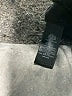 Express Solid Black Cocktail Dress Size 0 - photo 8