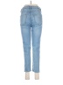 Kensie Hearts Blue Jeans Size 29 waist - photo 2