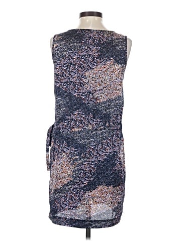 Imaginary Voyage Casual Dress (view 2)