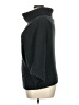 Caslon Black Turtleneck Sweater Size XL - photo 5