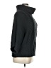 Caslon Black Turtleneck Sweater Size XL - photo 4
