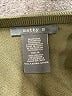 Matty M Green Pullover Sweater Size XL - photo 7