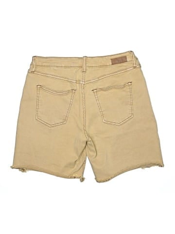 Jag Jeans Khaki Shorts (view 2)