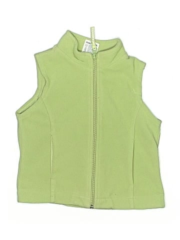 OshKosh B'gosh Vest (view 1)