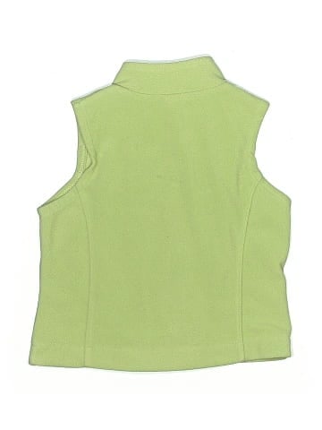 OshKosh B'gosh Vest (view 2)