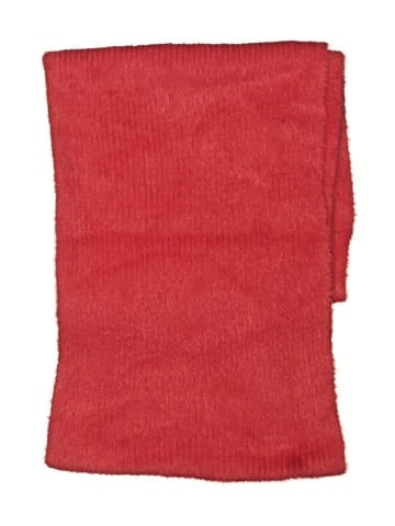 Look Scarf (view 2)