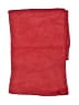 Look Red Scarf One size - photo 2