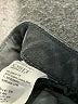 Subdued Black Jeans Size 26 waist - photo 5