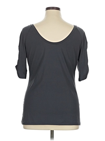 Gap Body Short Sleeve Top (view 2)