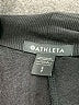 Athleta Black Cardigan Size S - photo 4