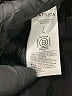Athleta Black Cardigan Size S - photo 5