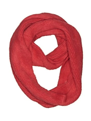 Look Scarf (view 1)