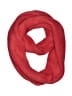 Look Red Scarf One size - photo 1
