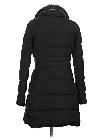 Cole Haan Coat (view 2)